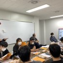 (주)토마스건축사사무소 이미지