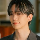 모모상사 | tvN 드라마 태풍상사 줄거리 등장인물 ott 넷플릭스 티빙