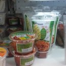 본가한식 이미지