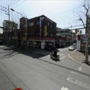 황금당약국 이미지