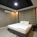 JAVA 자바모텔 이미지