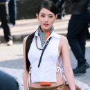 민니 카카오 검색결과