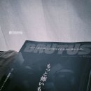핑가핑가 이미지
