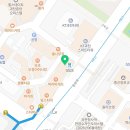 동대문 엽기떡볶이 과천중앙점 이미지