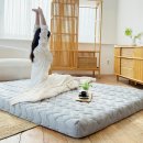 소록소록 이미지