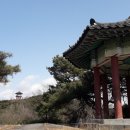 연일정씨배산문중 이미지