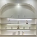 슈엔로이왁싱