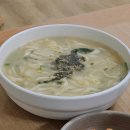 국수집 | [부산/부전동]내돈내산 부전시장 "노포 국수집" 후기- 촌국수