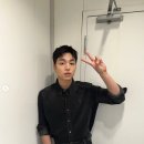 가일 이미지