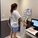 성북1 | 수유헬스장 쥬비스 성북점 다이어트 1주차 관리 후기