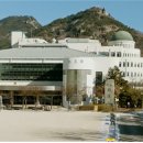 통일로3(남) 이미지