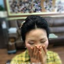 아나이스헤어 이미지