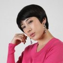 김혜란미용실