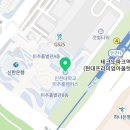 낭독의 재발견(낭독치유) 이미지