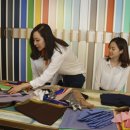 모터스라인 이미지