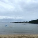 일광해수욕장4 이미지