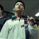 써클당구장 이미지