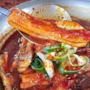 쇠소깍오메기식당2 이미지