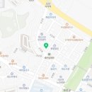 또봉이통닭대소점