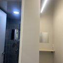 브로스 복싱 이미지