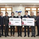 예일환경 이미지