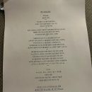 델디아 이미지