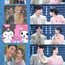 사평대로16길 48 (1) | 2025.08 | 8월아 얼른 가 잘 가 ... 바이 썸머🎶