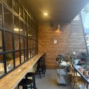 여가포크 | 창원 가로수길 벨그레이브 양식 맛집 방문 후기