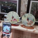 꼼지락 종이공예 이미지