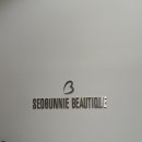 네일언니 이미지