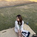 SKIP PC방 네이버블로그