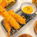 돈까스렛 이미지