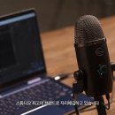하나로지텍