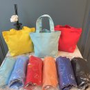 신흥동003 이미지