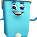 파리바게뜨정관달산점 이미지