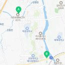 아이파크시티삼익공인중개사사무소 이미지