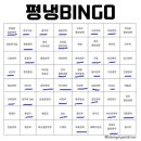 시랑회관 이미지