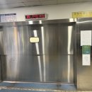 둔산중로78번길 이미지