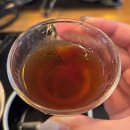 이쿠 | [낙성대역맛집]가성비 있게 식사하기 좋은 일식 맛집“이쿠” 솔직후기