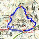 가학리경로당 이미지