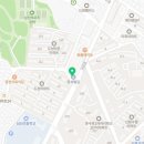 울산멘사에스지영재학원 네이버블로그
