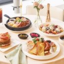 여주-1087 이미지