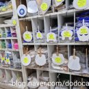 우림할인매장 이미지