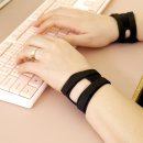 메일리데이 이미지