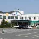 보령시 보건소 화장실 이미지