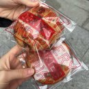 은구비남로(유성-40) 이미지