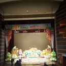 큐리어스어린이집 이미지