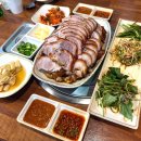 아주싸고맛있는족발 - 청주시 서원구 모충로 81 | 아주싸고맛있는족발