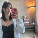 설아 이미지