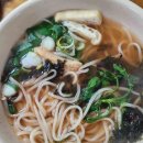 개나리카써비스 이미지